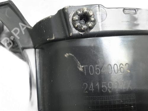 Rear left panel TOYOTA YARIS CROSS (MXP_) 1.5 Hybrid (MXPJ10) | BP31658940C60  - Image 6