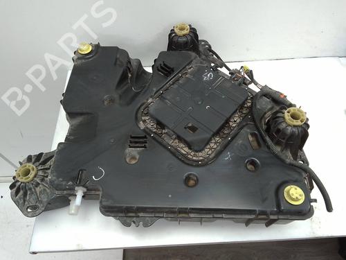 AdBlue-tank AdBlue-tank 24102831 24102831