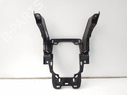 Middle console FORD MONDEO V Hatchback (CE) 1.5 TDCi | BP18580021I22 