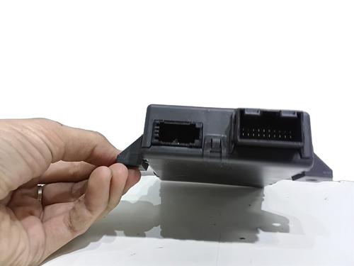 Electronic module AUDI A1 (8X1, 8XK) 1.6 TDI | BP38348628M83 - Image 3