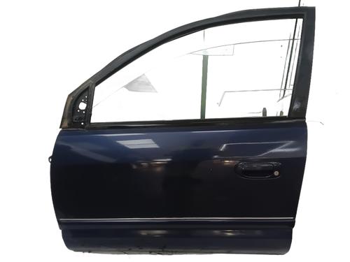 Used Left front door Left front door 37069317 37069317