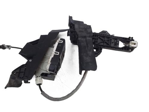 front-left-lock-mercedes-benz-c-class-w204-2007-2008-2009-2010-2011-2012-2013-2014-2015-26173188 main image