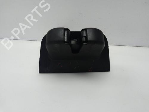 tailgate-lock-audi-a3-8p1-18-tfsi-8p3827520a-2003-2004-2005-2006-2007-2008-2009-2010-2011-2012-2013-22598640 main image