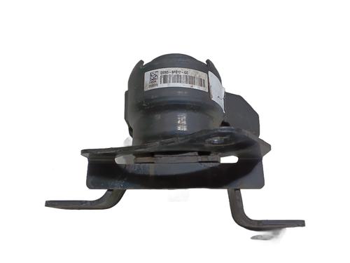 engine-mount-ford-mondeo-v-saloon-cd-2012-36408549 main image