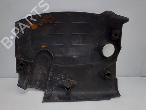 Topbeskyttelse RENAULT KANGOO (KC0/1_) 1.5 dCi (KC07) | BP30051271M93 