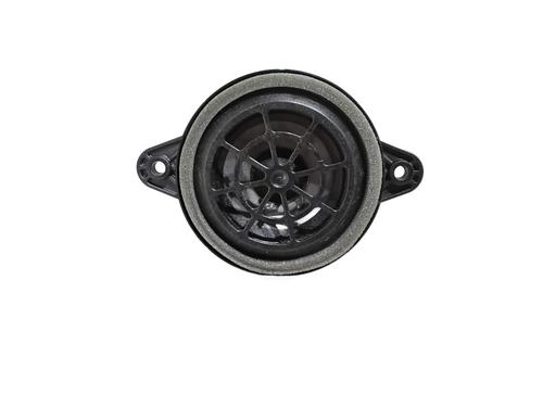 Luidspreker Luidspreker AUDI Q3 (8UB, 8UG) 2.0 TFSI quattro (170 hp) 35753363 35753363