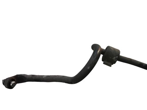 Stabilisator CITROËN C-ELYSEE (DD_) 1.6 BlueHDi 100 | BP38773488M96 - Image 6