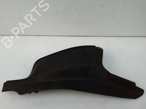 Other PORSCHE TAYCAN (Y1A) Electric (Y1AAA1, Y1AAI1) 9j0945426a