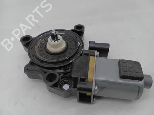 Used Right front window motor KIA SPORTAGE IV (QL, QLE) 1.6 CRDi (116 hp) 27172996