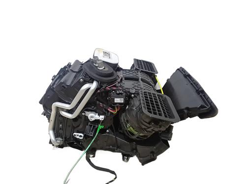 Andre Andre RENAULT TRAFIC III Van (FG_) 2.0 dCi 130 (FGMY) (131 hp) 34438106 34438106
