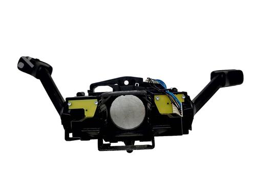 Switch SEAT TARRACO (KN2) 2.0 TDi | BP20143512I30  - Image 5