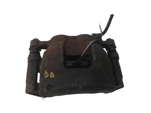 Right front brake caliper FORD TRANSIT Van (FA_ _) 2.2 TDCi | BP26053841M104 - Image 5