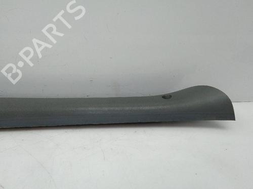Other IVECO DAILY IV Van 35C12 V, 35C12 V/P, 35S12 V, 35S12 V/P 3802027KZDX