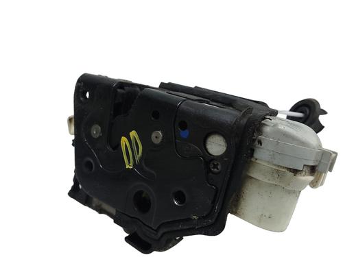 Front right lock AUDI Q7 (4LB) 3.0 TDI quattro | BP31038037C97