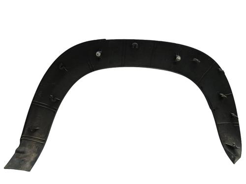 Rear right wheel arch trim DACIA SPRING Extreme | BP29995593C137 