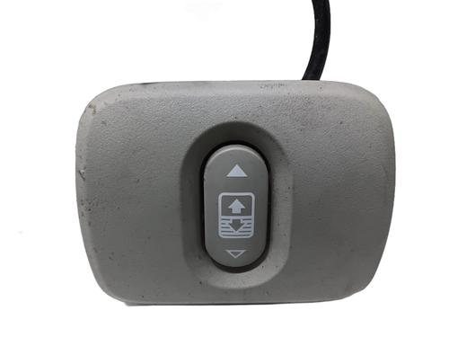 Used Switch Switch NISSAN QASHQAI I (J10, NJ10) 2.0 All-wheel Drive (141 hp) 33040574 33040574