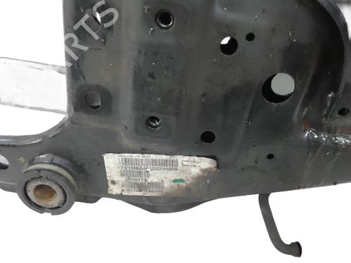 Subframe VOLVO C30 (533) D2 | BP19931121M9 - Image 5