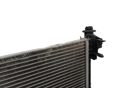 Water radiator RENAULT MEGANE IV Hatchback (B9A/M/N_) 1.5 dCi 90 (B9A1) | BP32744686M31 - Image 7