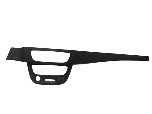 other-renault-megane-iii-hatchback-bz01_-b3_-2008-31967792 main image