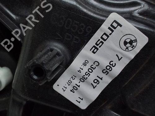 Other BMW 5 (G30, F90) 520 d | BP18588497O1 