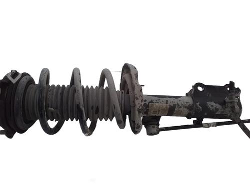 BP30195352M16 main image