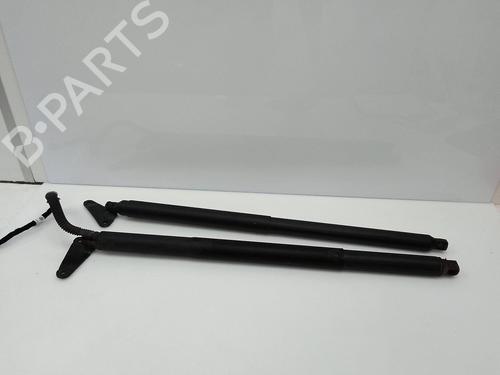 Used Tailgate lift support Tailgate lift support 20504111 20504111