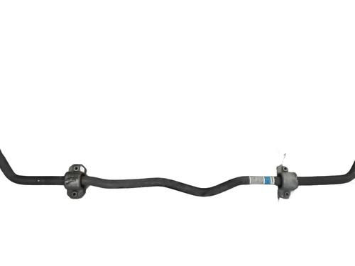 Stabilisateur Stabilisateur OPEL CORSA F (P2JO) 1.5 (68) (102 hp) 36033541 36033541