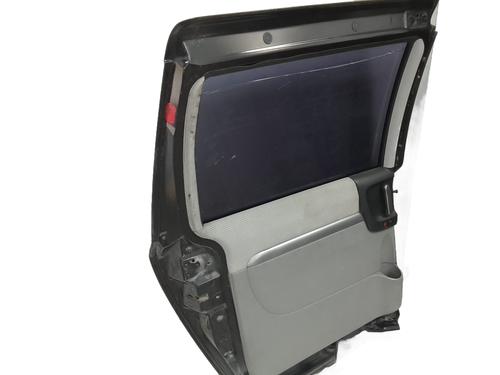 Drzwi boczne / przesuwne lewe KIA CARNIVAL / GRAND CARNIVAL III (VQ) 2.9 CRDi | BP30195400C74