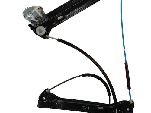 Front left window mechanism MINI MINI (F56) Cooper D | BP18581915C22 - Image 5