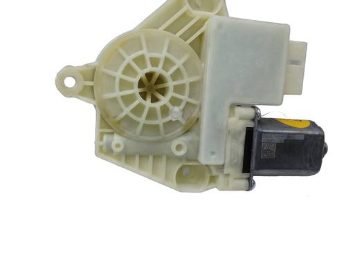 rear-right-window-mechanism-vw-passat-b8-variant-3g5-cb5-20-tdi-5q4959811e-2014-21085080 main image