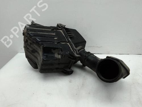 Air filter box HYUNDAI ix35 (LM, EL, ELH) 1.7 CRDi | BP24463464M87 