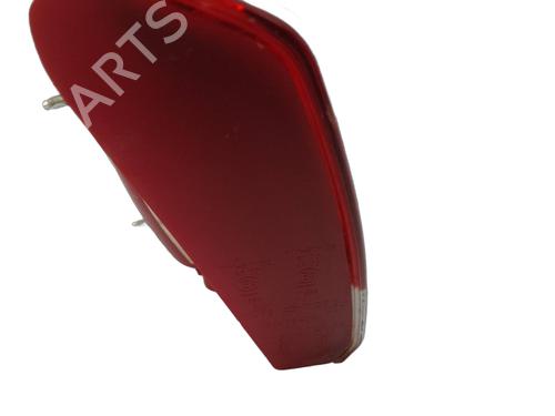 Left tailgate light KIA OPTIMA (JF) 1.7 CRDi | BP20503864C79 - Image 3
