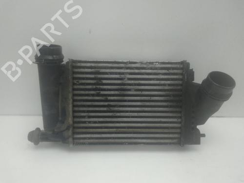 Used Intercooler Intercooler 22777879 22777879