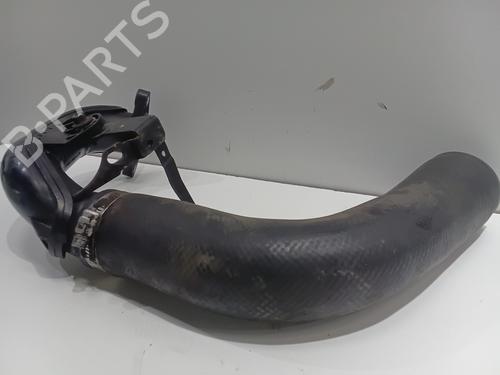 Intercooler pipe MAZDA CX-5 (KE, GH) 2.2 D (KE2FW) | BP36911374M127  - Image 6