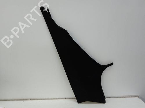 Used Other Other BMW 3 (F30, F80) 320 d (184 hp) 18577831 18577831