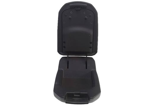 Armrest / Center console CHEVROLET CAPTIVA (C100, C140) 2.0 D 4WD | BP23067057I20 - Image 2