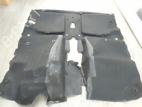 Other RENAULT EXPRESS Box Body/MPV 1.5 Blue dCi 75 (F6AA) | BP27979012O1 
