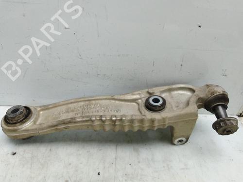 Right front suspension arm JAGUAR F-PACE (X761) 2.0 SD4 AWD | BP27445717M13 