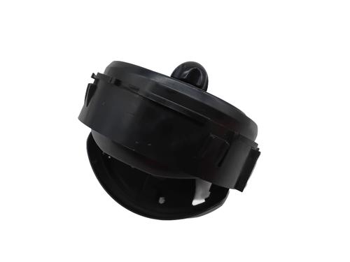 Air vent MINI MINI (R50, R53) One | BP30195563I21 