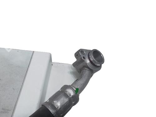 AC pipe VW GOLF VII (5G1, BQ1, BE1, BE2) 1.6 TDI | BP32020941M126