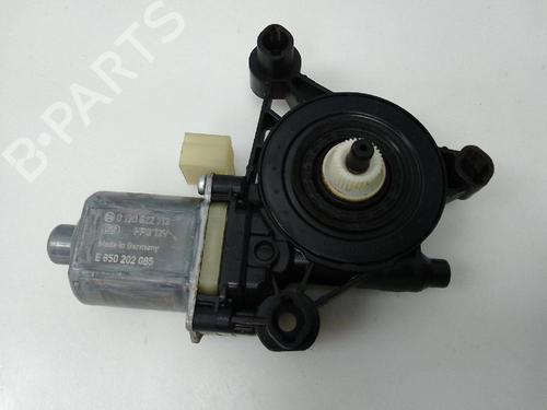 Left rear window motor VW GOLF VII (5G1, BQ1, BE1, BE2)  | BP26232437E23 