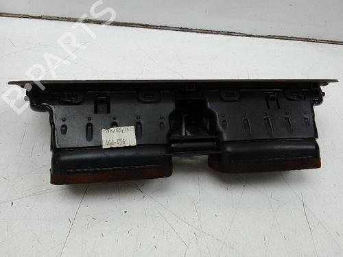 Air vent LAND ROVER RANGE ROVER III (L322) 5.0 4x4 | BP18898983I21 