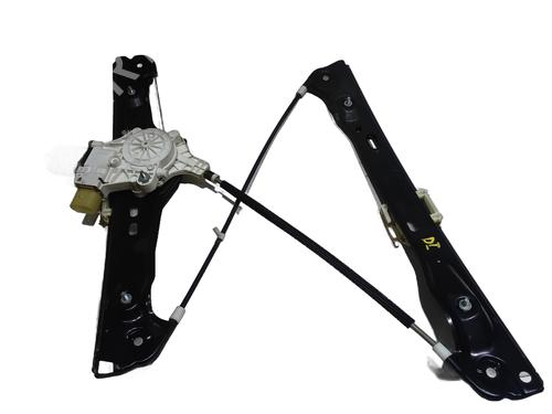 Used Front left window mechanism Front left window mechanism BMW 3 Touring (E91) 320 d (177 hp) 33871054 33871054