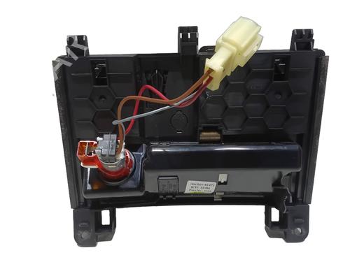 Ashtray AUDI Q7 (4LB) 3.0 TDI quattro | BP35722615I30  - Image 5