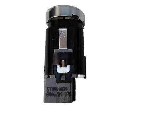 Switch VW TOURAN (5T1) 1.5 TSI | BP26055087I30 - Image 3