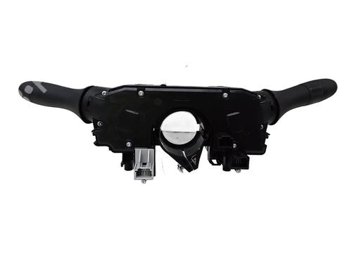 Ratstangsstang RENAULT EXPRESS Box Body/MPV | BP21800567I23 - Image 2
