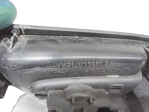 Front left interior door handle FORD TRANSIT V363 Van (FCD, FDD) 2.0 EcoBlue mHEV RWD | BP33428265I13  - Image 5