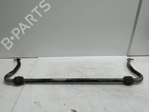 other-peugeot-partner-tepee-2008-18575325 main image