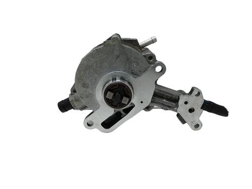 Vacuum pump SEAT LEON SC (5F5) 1.2 TSI | BP23882585M80 - Image 2