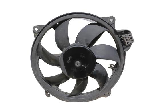 Used Radiator fan Radiator fan RENAULT GRAND SCÉNIC III (JZ0/1_) 1.5 dCi (JZ09, JZ0D, JZ10, JZ14, JZ1G, JZ29, JZ2C) (110 hp) 34180943 34180943